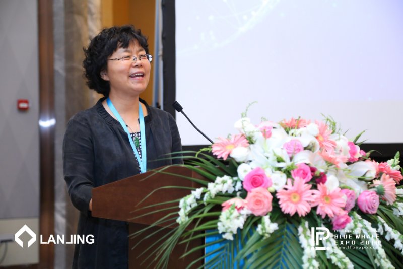 c7ed32604b5345f7b0e310afc33f7407.jpg QQ图片20190522091927.jpg