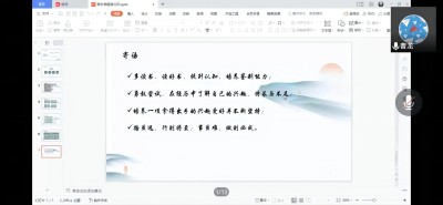 图片7.jpg