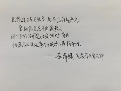 图片7(1).jpg