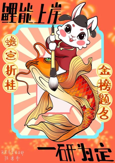 图片9.jpg