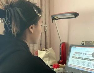 图片7.jpg