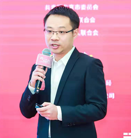 cc3795f0-1e03-48c4-949a-8adcac5900a7.png