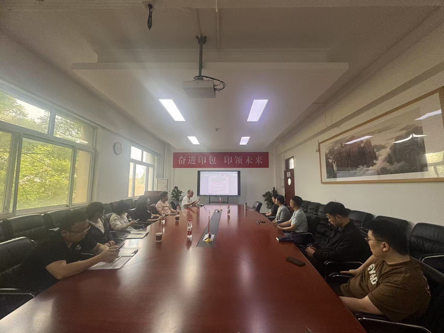 微信图片_20260518173737_27_34.jpg 微信图片_20260518173737_27_34.jpg