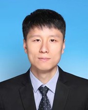 图片1.jpg