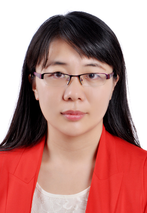 5729a13cde5544b3b41e576aac6fb75f.jpg 梁.jpg