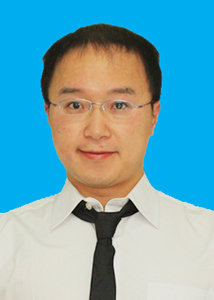 安粒 1寸照1.jpg