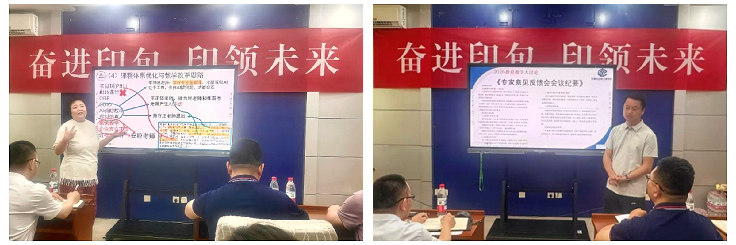 11_副本.jpg