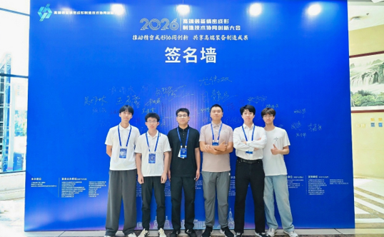 a9d2453a-ceed-4f7e-9a83-d9ce2d7897b1.png a9d2453a-ceed-4f7e-9a83-d9ce2d7897b1.png