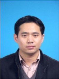 123.jpg