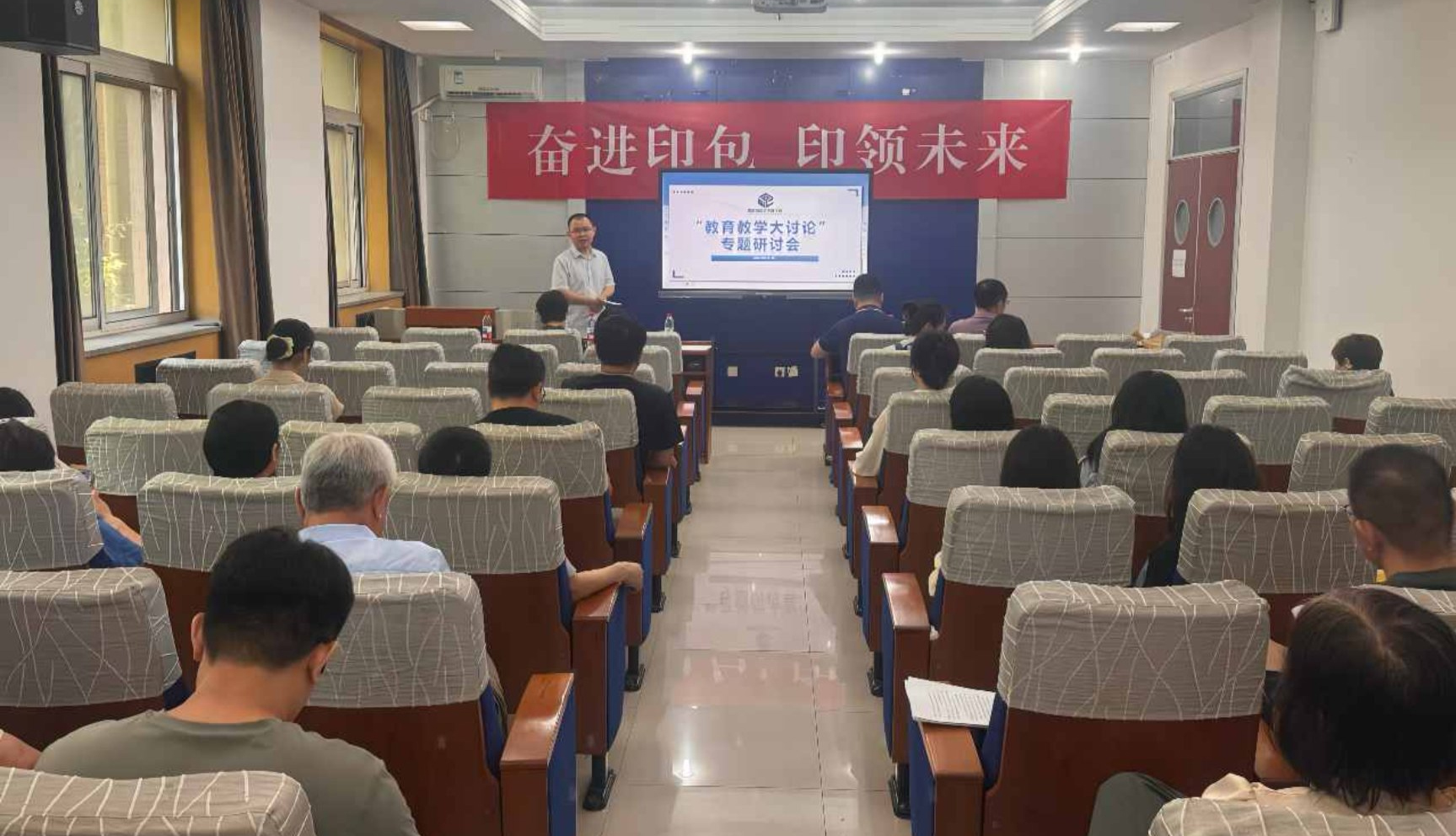 6bed3eb2a0d9468e94e2f9132d5434f4 拷贝.jpg 6bed3eb2a0d9468e94e2f9132d5434f4 拷贝.jpg