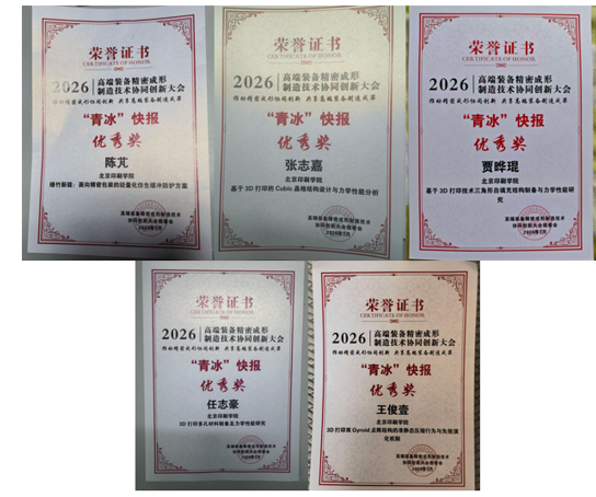 db20f212-c2f3-406d-9010-3ff33c8abdcd.png db20f212-c2f3-406d-9010-3ff33c8abdcd.png