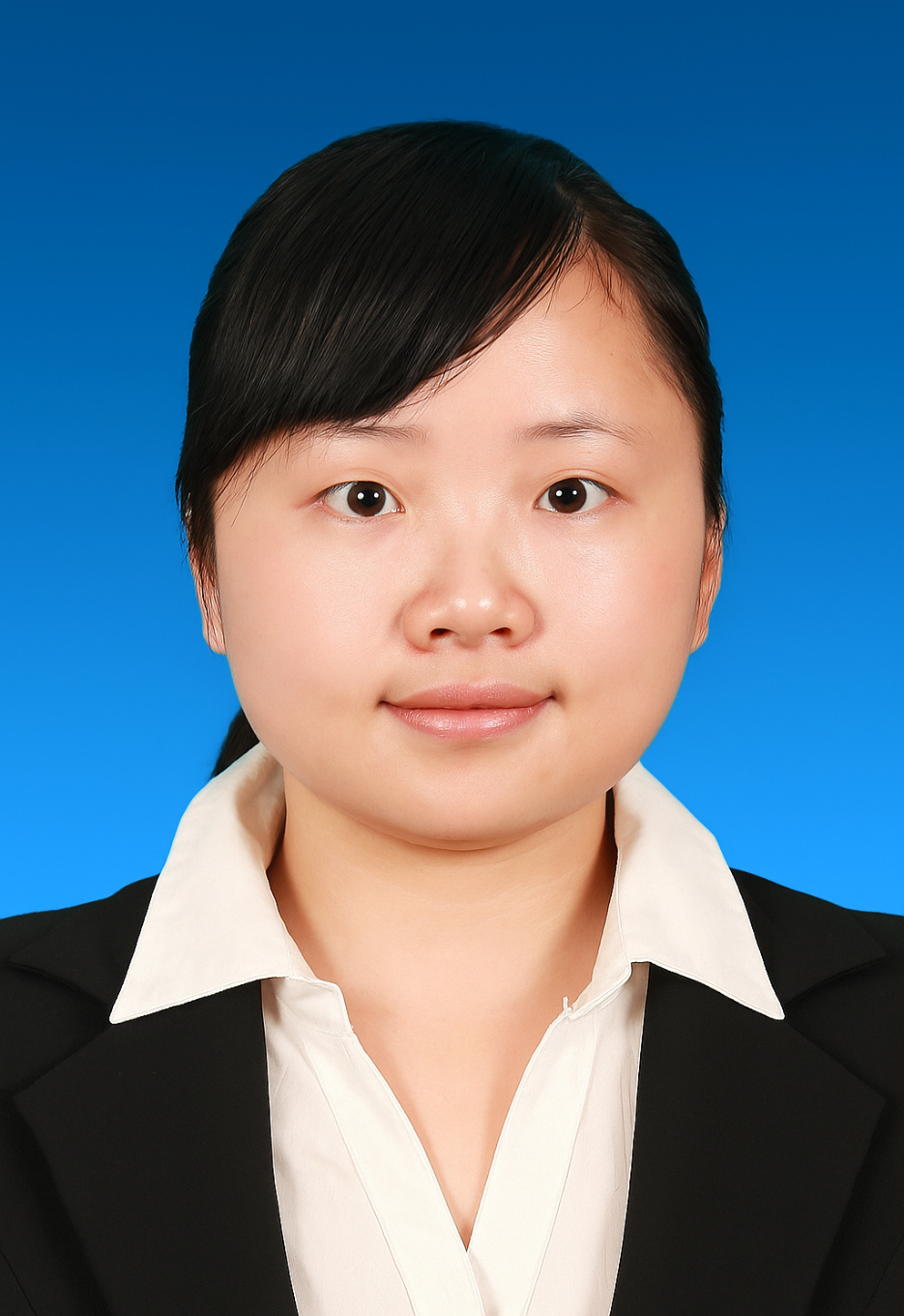 微信图片_20251127162750_254_84.jpg