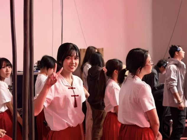 图片6.jpg 图片6.jpg