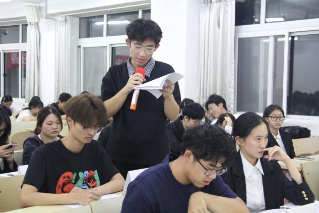 图片21.jpg 图片21.jpg