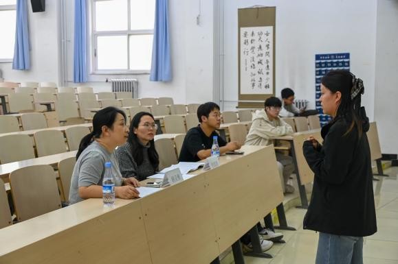 图片33.jpg 图片33.jpg
