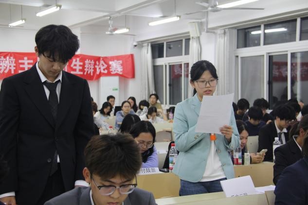 图片24.jpg 图片24.jpg