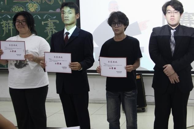 图片27.jpg 图片27.jpg