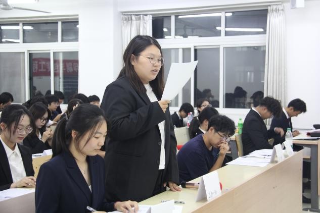 图片20.jpg
