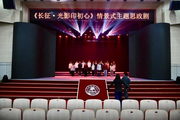 图片3.jpg 图片3.jpg