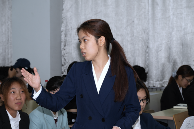 图片16.png 图片16.png