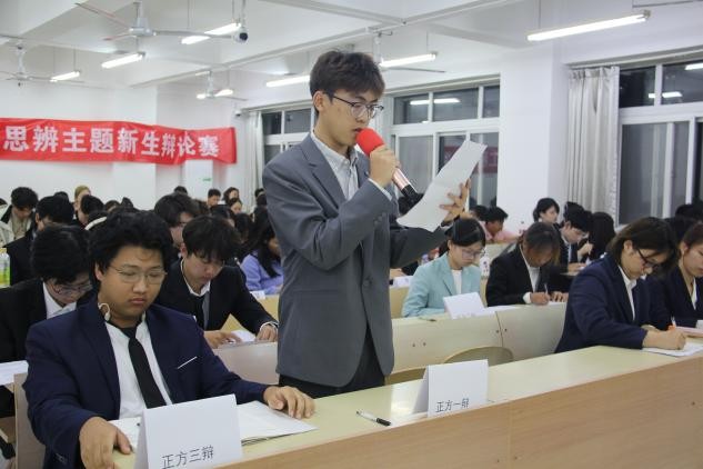 图片23.jpg