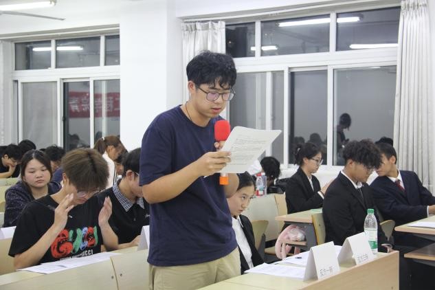 图片22.jpg
