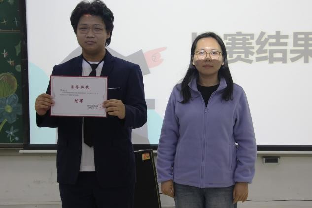 图片25.jpg 图片25.jpg