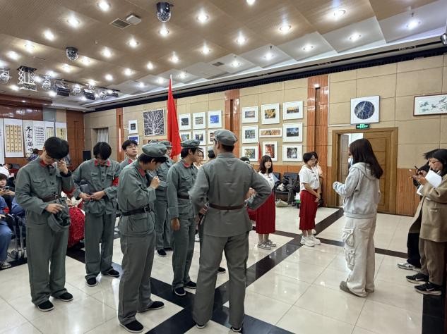 图片5.jpg 图片5.jpg