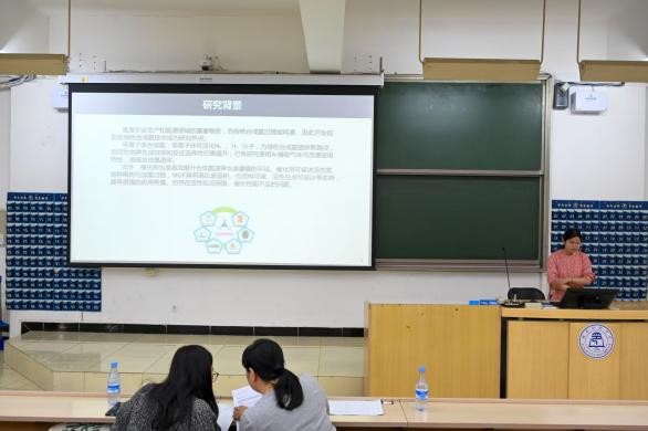 图片37.jpg