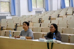图片31.jpg