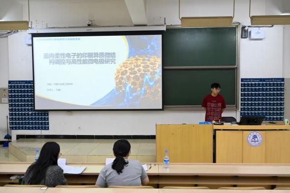 图片36.jpg 图片36.jpg