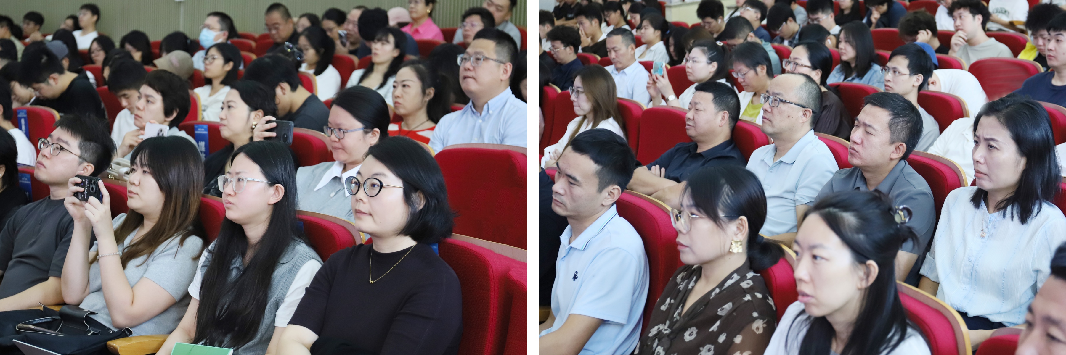 观众.jpg 观众.jpg
