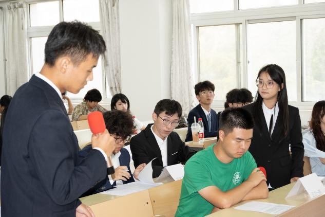 图片13.jpg 图片13.jpg