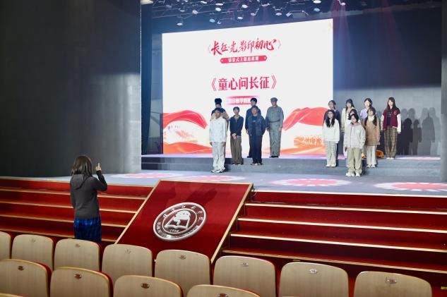 图片4.jpg 图片4.jpg