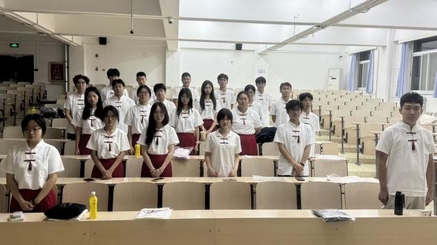 图片1.jpg 图片1.jpg