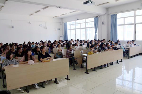 17b71d74cc8e4c099b93becbf30ca1cc.jpg 5_副本.jpg