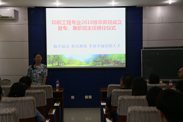 499609b2563c4aec99c6d19407ad6880.jpg 499609b2563c4aec99c6d19407ad6880.jpg