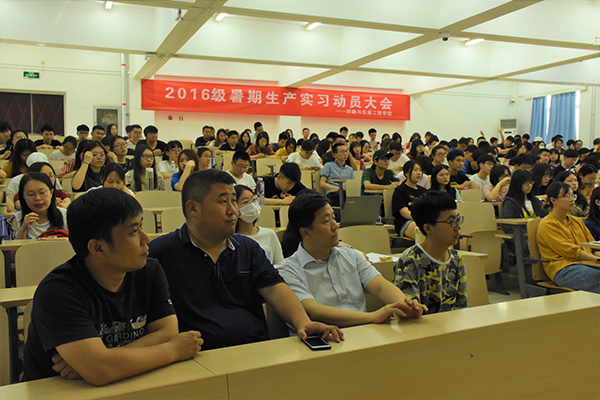 61e894df26044c7ba9b9b738544fb168.jpg 图四.jpg