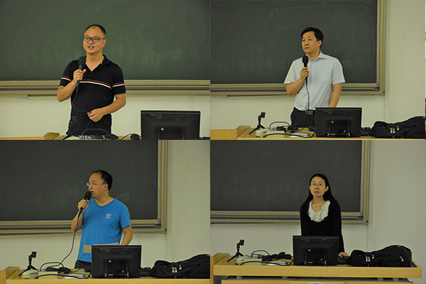 c96acbc58e604266ac162e312e059fa0.jpg c96acbc58e604266ac162e312e059fa0.jpg