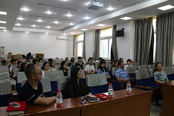 d0521e2bbd1a414980070799dcb62108.jpg d0521e2bbd1a414980070799dcb62108.jpg