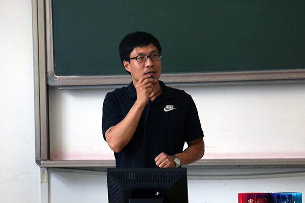 de4ab9fa7dba41c88765519172a6e7fd.jpg de4ab9fa7dba41c88765519172a6e7fd.jpg