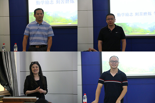 e0175f0acad74d4581d24323e74e1724.jpg 图三.jpg