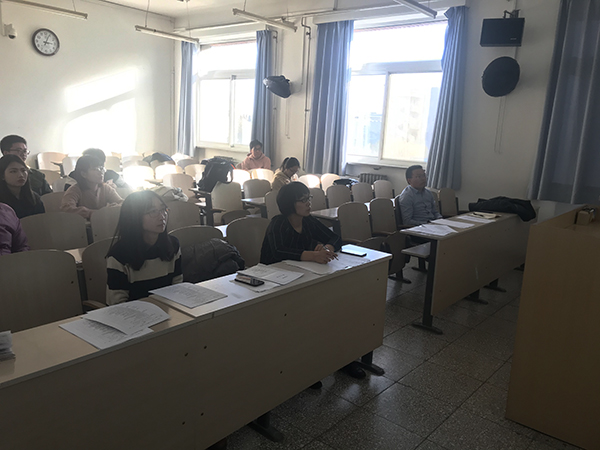 853d0d9cb98f4c5e8e071d49047009bc.jpg 3.jpg