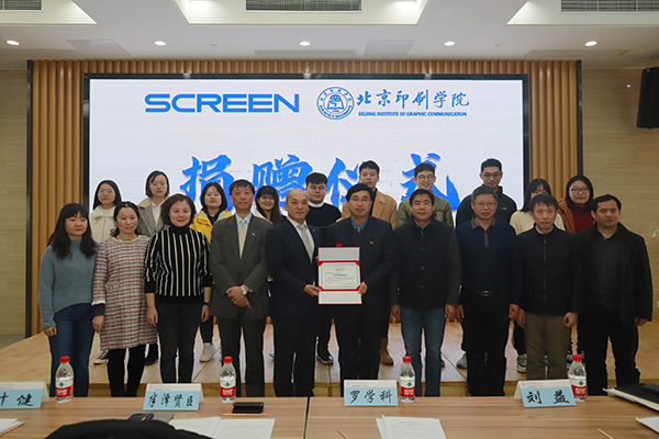 a14237ae8e8e4b6196928fb62e9a58d6.jpg 5.jpg