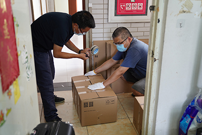 103176477a9544d9867eda91fd67ae15.jpg 8.jpg