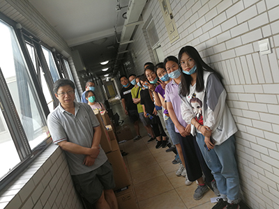 8469c86bc02d48ef821787a8de7be02e.jpg 1.jpg