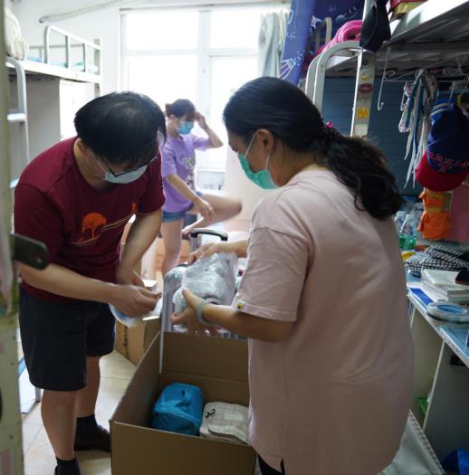 fb359a89740d4662989b78d40a154191.jpg fb359a89740d4662989b78d40a154191.jpg