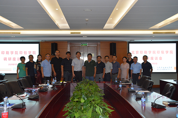 cd2d259b30ea421f8e9a8dfd1cc74298.jpg 01.jpg