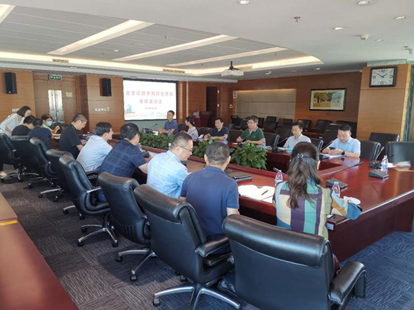 d7dcd34ff0a642d9aa55faf053a9db29.jpg 02.jpg