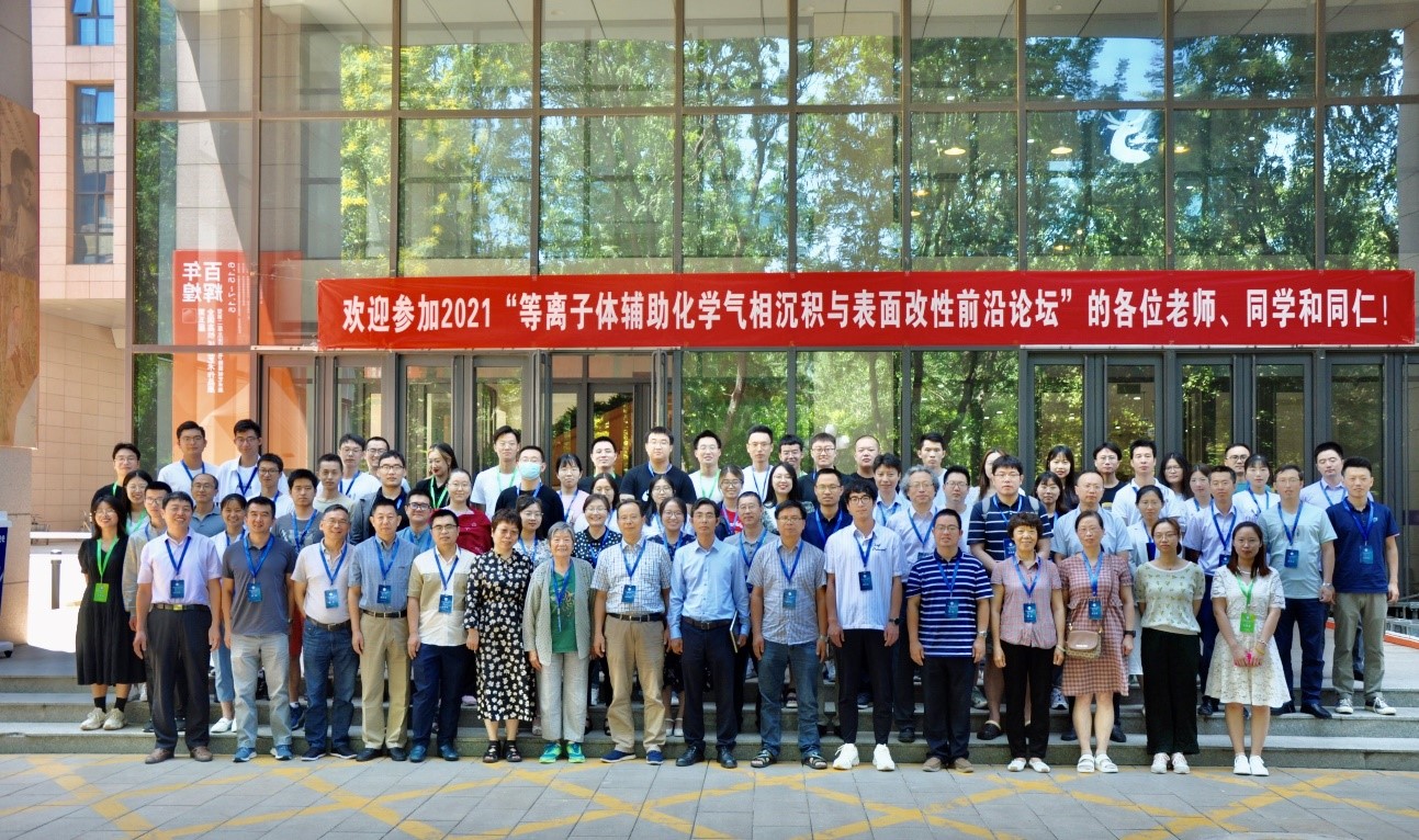 a2a2c85c103746b3ad45c8cfc89d2b3e.jpg a2a2c85c103746b3ad45c8cfc89d2b3e.jpg